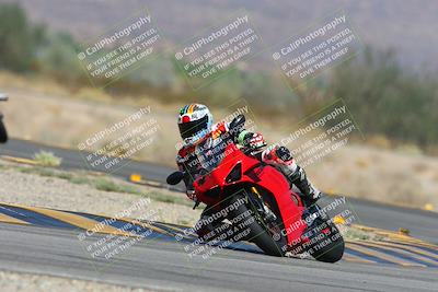 media/Oct-05-2024-Race Pace (Sat) [[aa7b44e117]]/9-Turn 14 (1135am)/